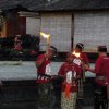 Bali-Neujahrsfest (7)